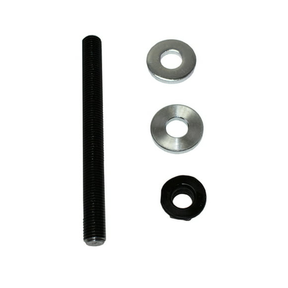 Harmonic Balancer Puller Installation Tool For Chevy Small Block LS Engine LS1